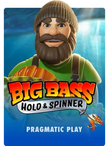 Big Bass